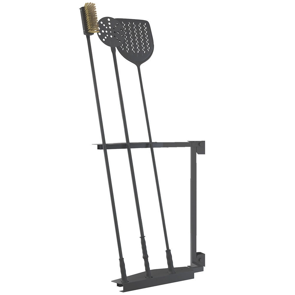 Uploaded DIAMOND Image