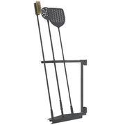 Uploaded DIAMOND Image