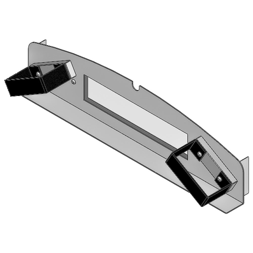 Uploaded DIAMOND Image