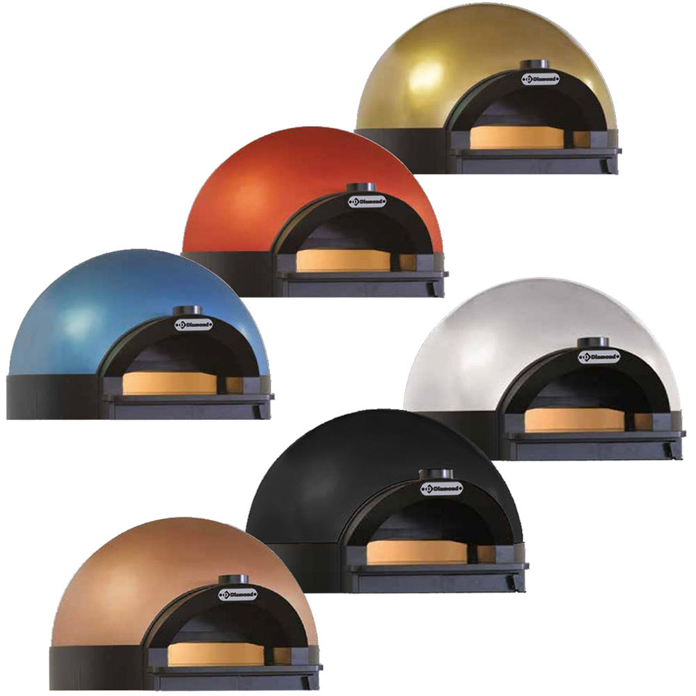 Uploaded DIAMOND Image