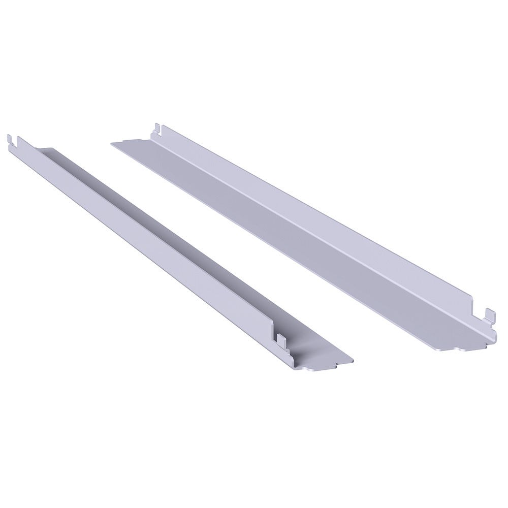 Uploaded DIAMOND Image