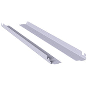 Uploaded DIAMOND Image