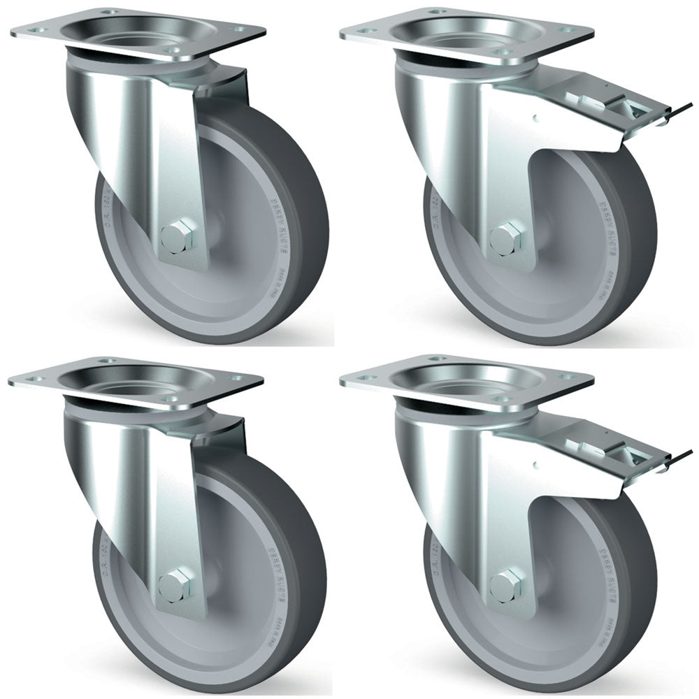 Uploaded DIAMOND Image