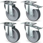 Uploaded DIAMOND Image