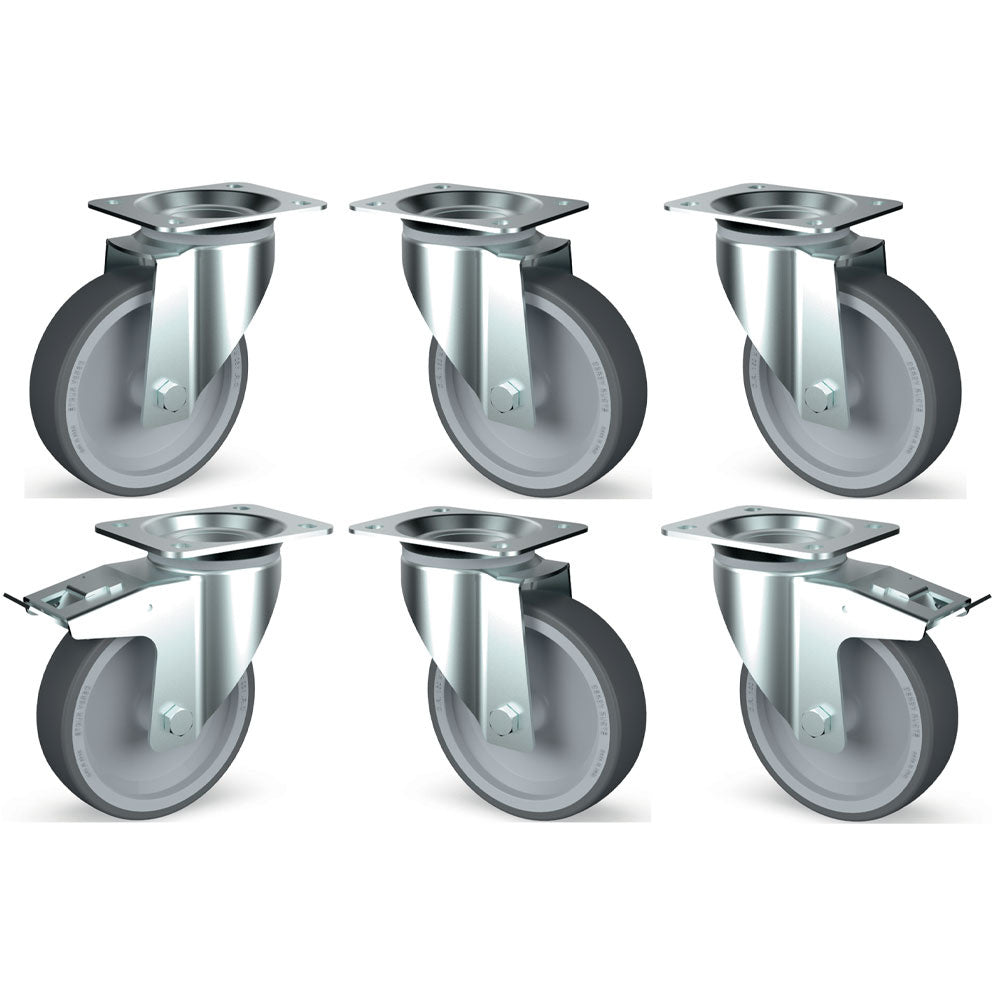 Uploaded DIAMOND Image