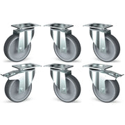 Uploaded DIAMOND Image