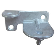 Uploaded DIAMOND Image