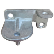 Uploaded DIAMOND Image