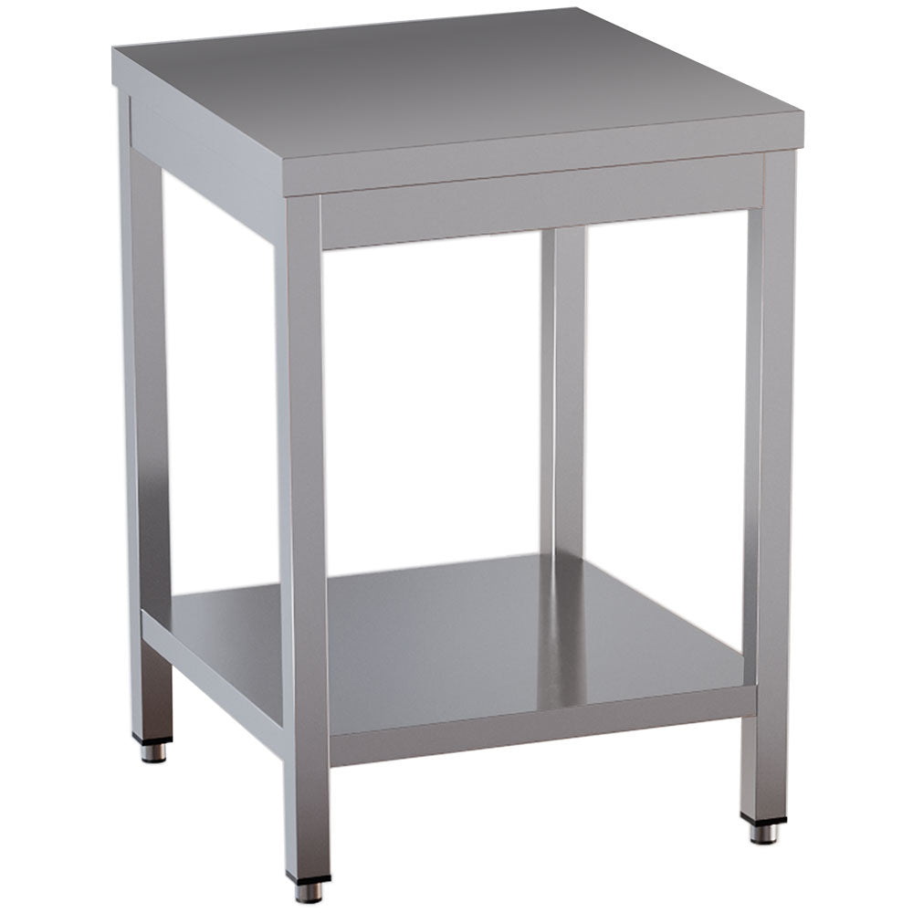 Uploaded DIAMOND Image