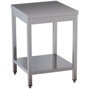 Uploaded DIAMOND Image