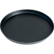 Uploaded DIAMOND Image