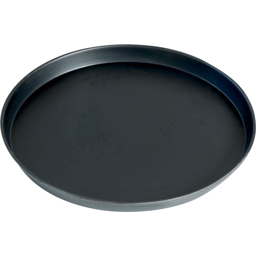 Uploaded DIAMOND Image