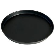 Uploaded DIAMOND Image