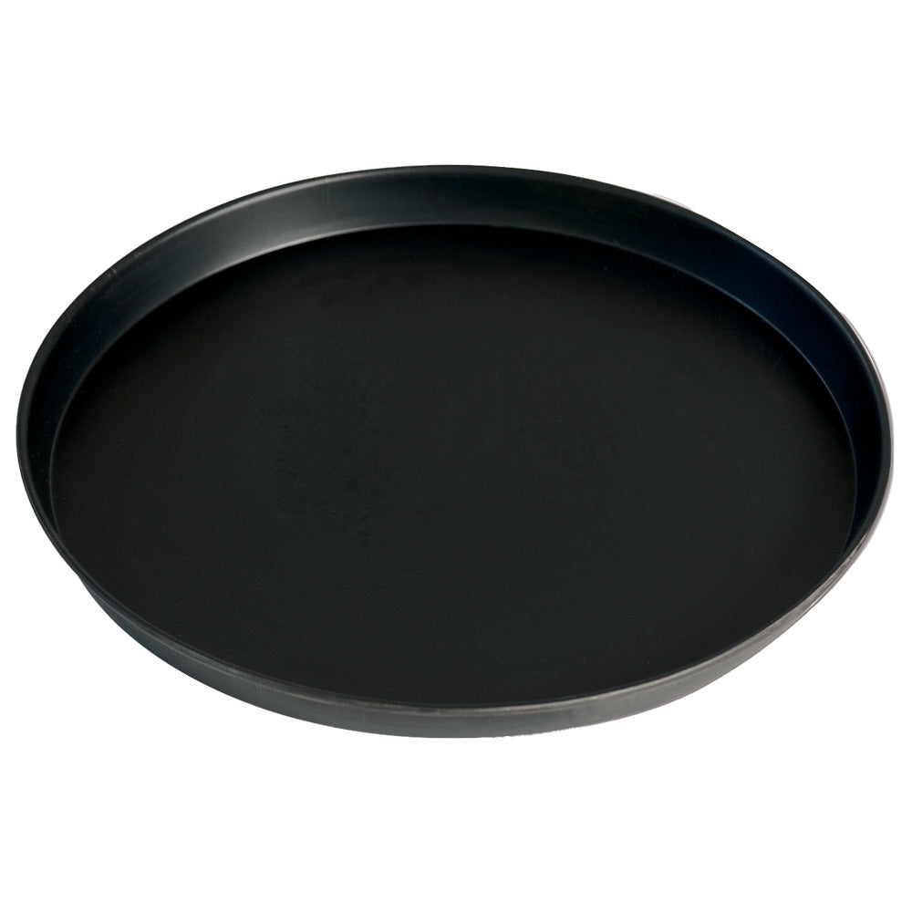 Uploaded DIAMOND Image