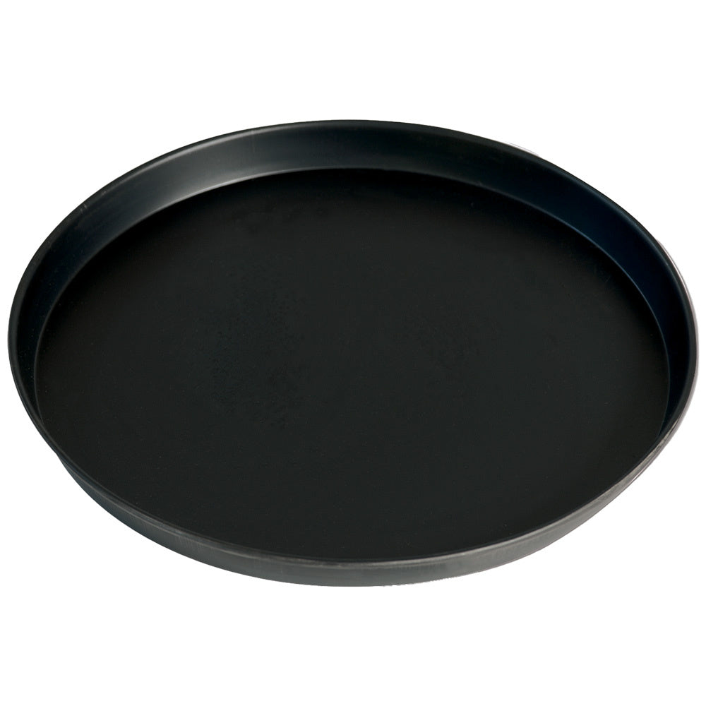 Uploaded DIAMOND Image