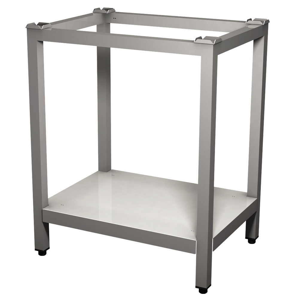 Uploaded DIAMOND Image