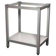 Uploaded DIAMOND Image