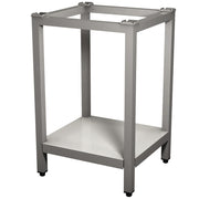 Uploaded DIAMOND Image