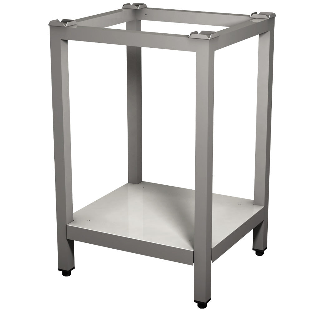 Uploaded DIAMOND Image