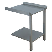 Uploaded DIAMOND Image