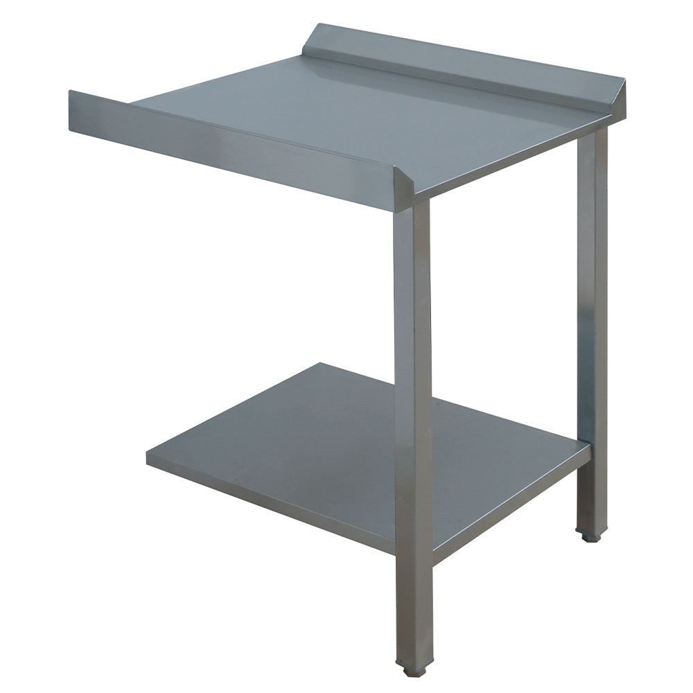 Uploaded DIAMOND Image