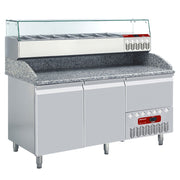 Uploaded DIAMOND Image