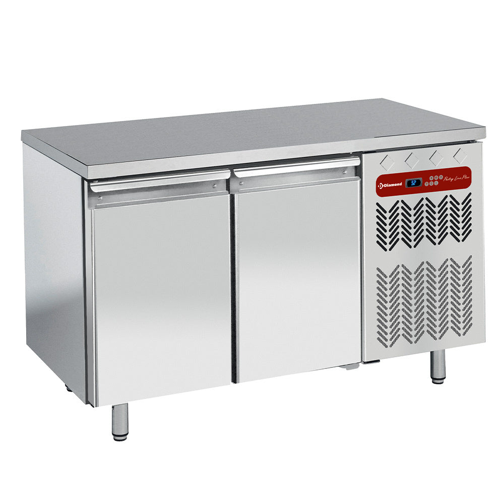 Uploaded DIAMOND Image