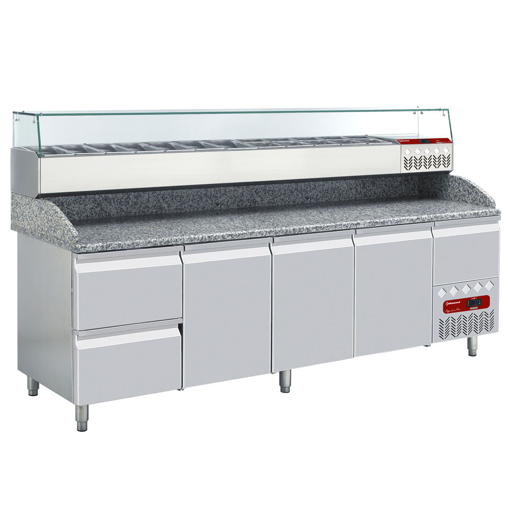 Uploaded DIAMOND Image