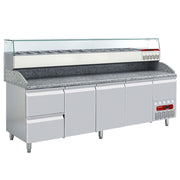 Uploaded DIAMOND Image