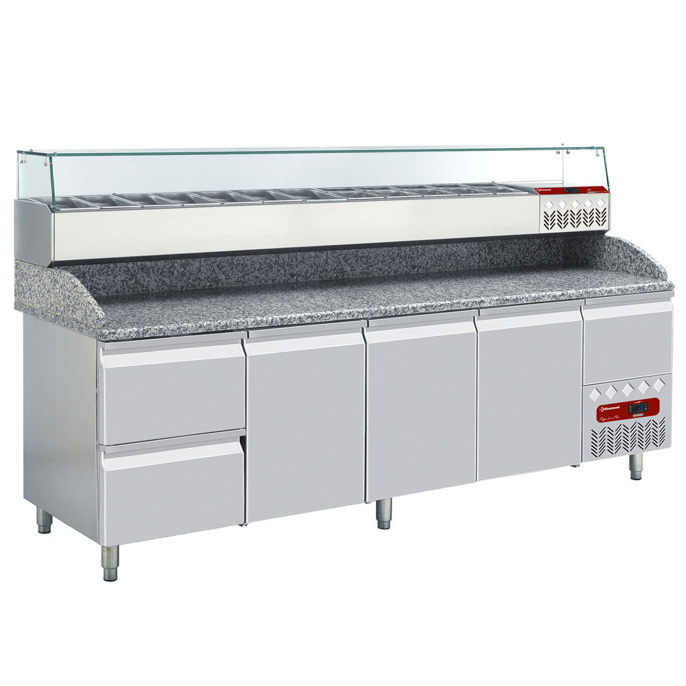 Uploaded DIAMOND Image