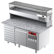 Uploaded DIAMOND Image