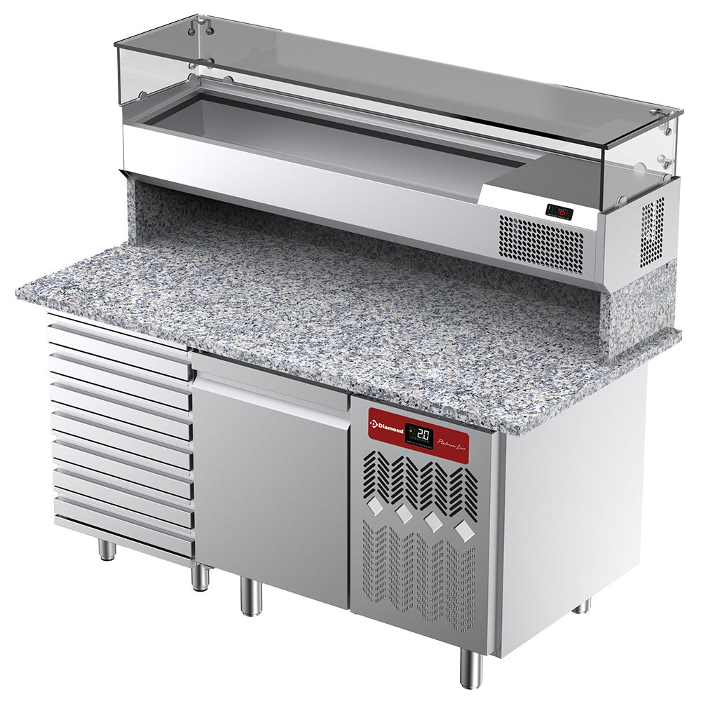 Uploaded DIAMOND Image