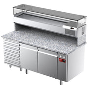 Uploaded DIAMOND Image