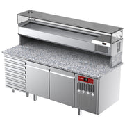 Uploaded DIAMOND Image