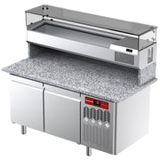 Uploaded DIAMOND Image