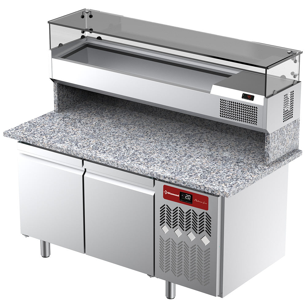 Uploaded DIAMOND Image