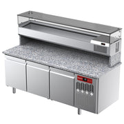 Uploaded DIAMOND Image