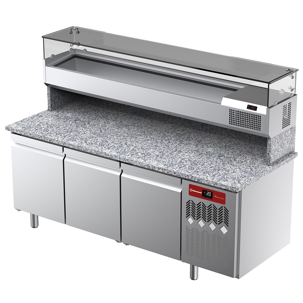 Uploaded DIAMOND Image