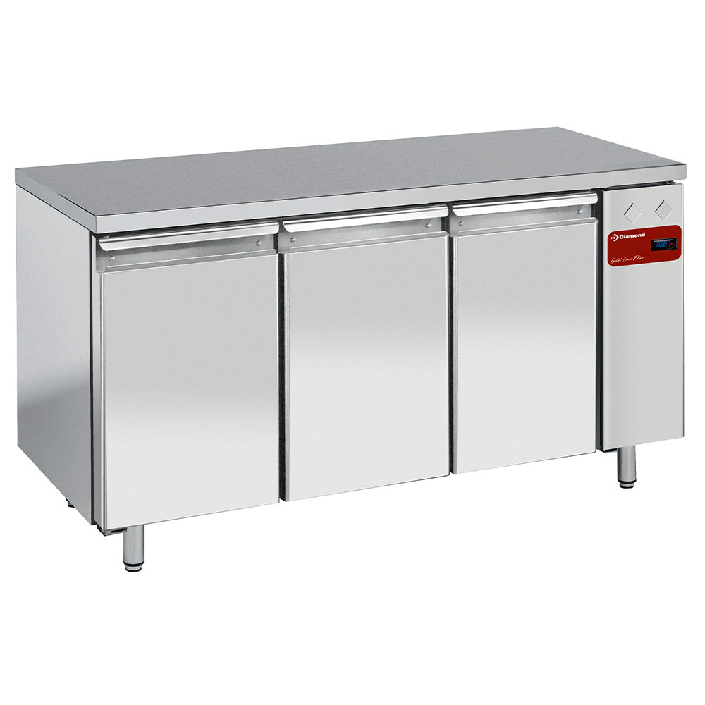 Uploaded DIAMOND Image