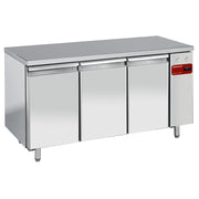 Uploaded DIAMOND Image