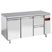 Uploaded DIAMOND Image