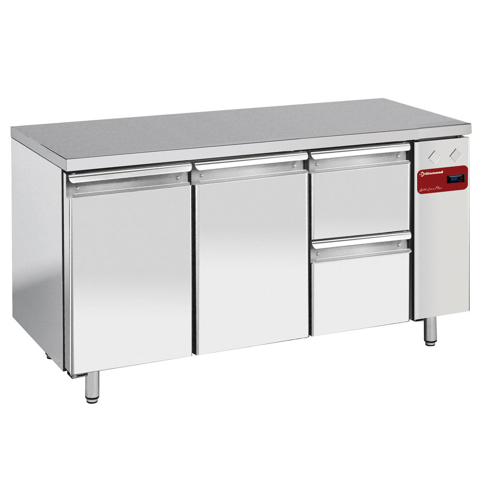 Uploaded DIAMOND Image