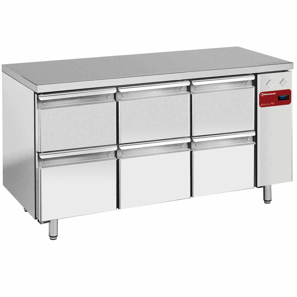 Uploaded DIAMOND Image