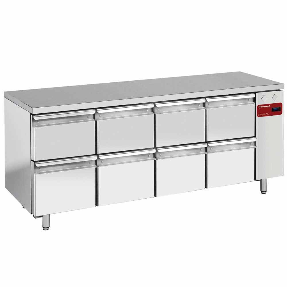 Uploaded DIAMOND Image