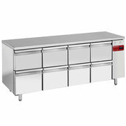 Uploaded DIAMOND Image