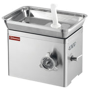 Uploaded DIAMOND Image