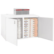 Uploaded DIAMOND Image