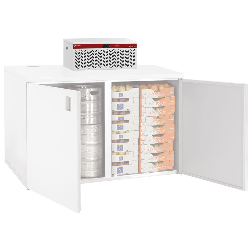 Uploaded DIAMOND Image