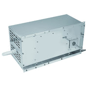 Uploaded DIAMOND Image