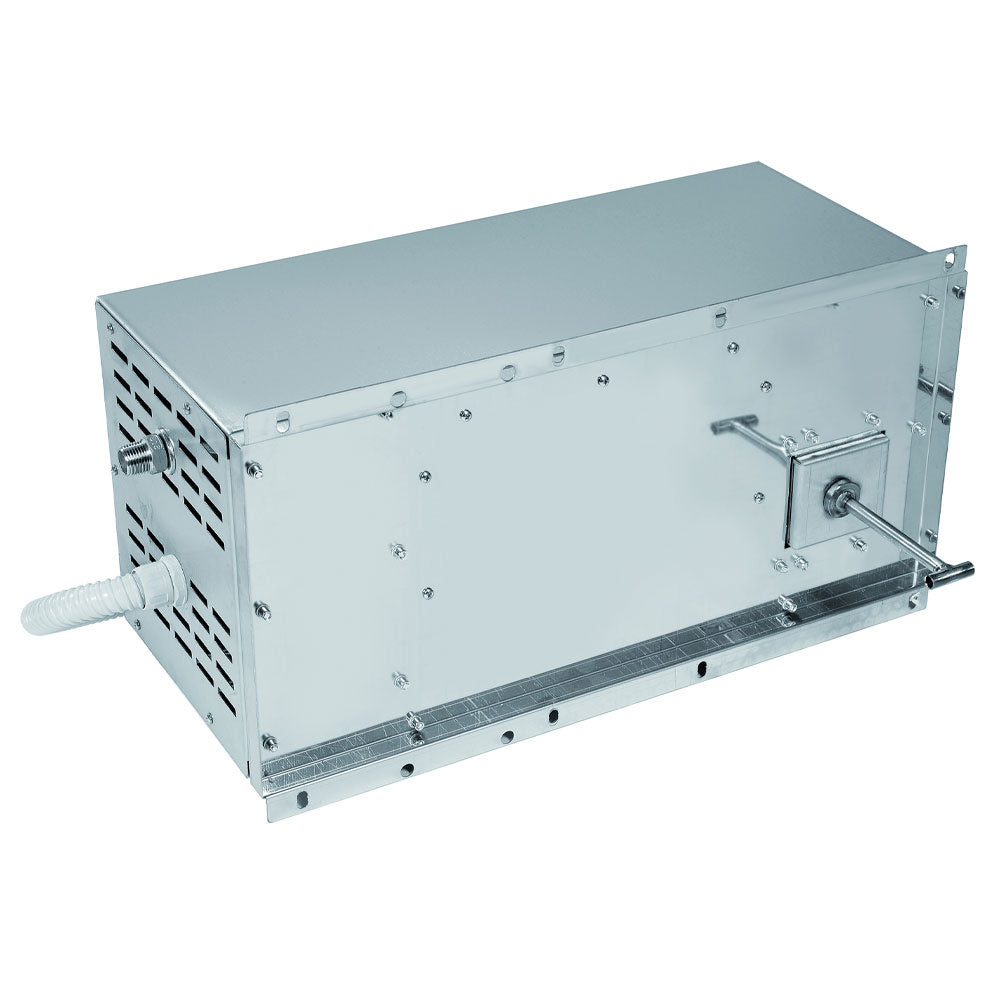 Uploaded DIAMOND Image